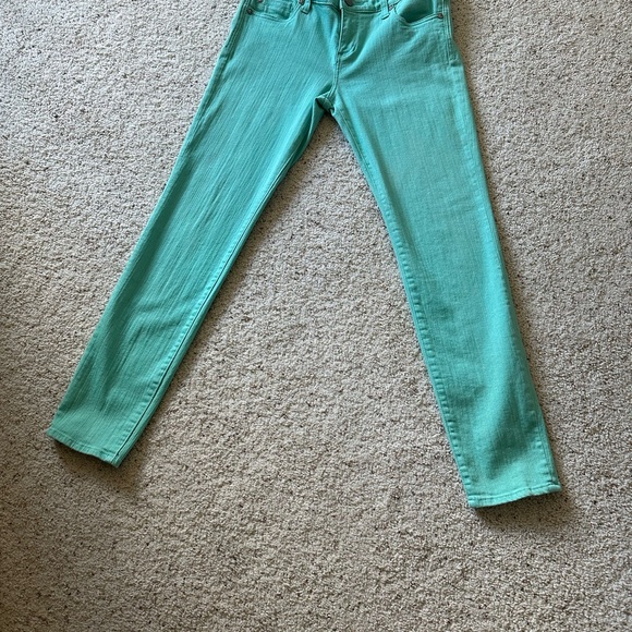 Kut From The Cloth - Picture 3 of 13